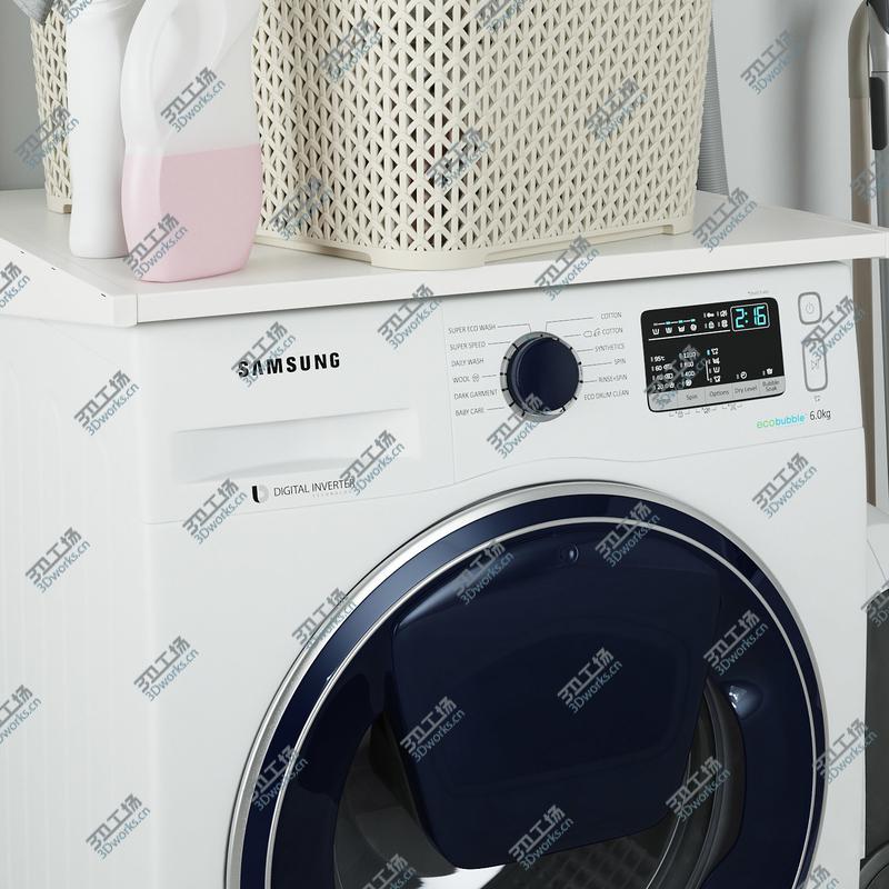 images/goods_img/2021040233/Laundry Collection 2/2.jpg